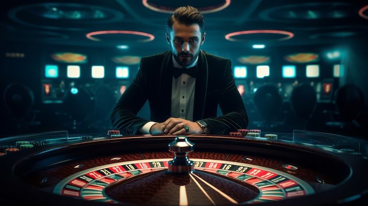 bet2 App