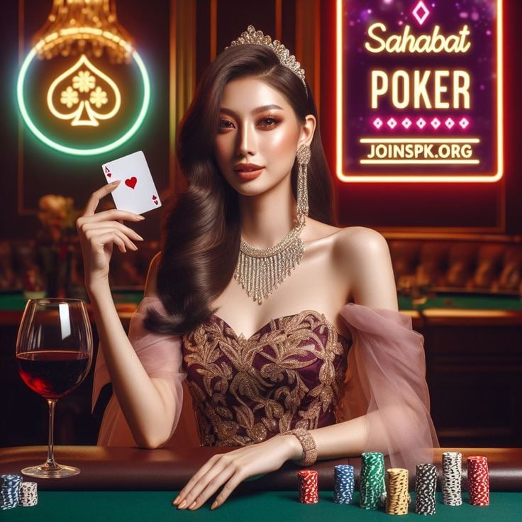 bet2