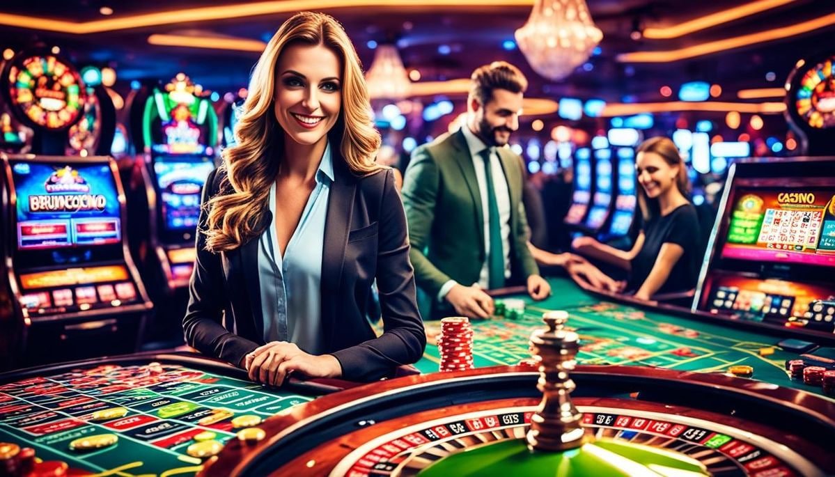 bet2