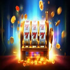bet2