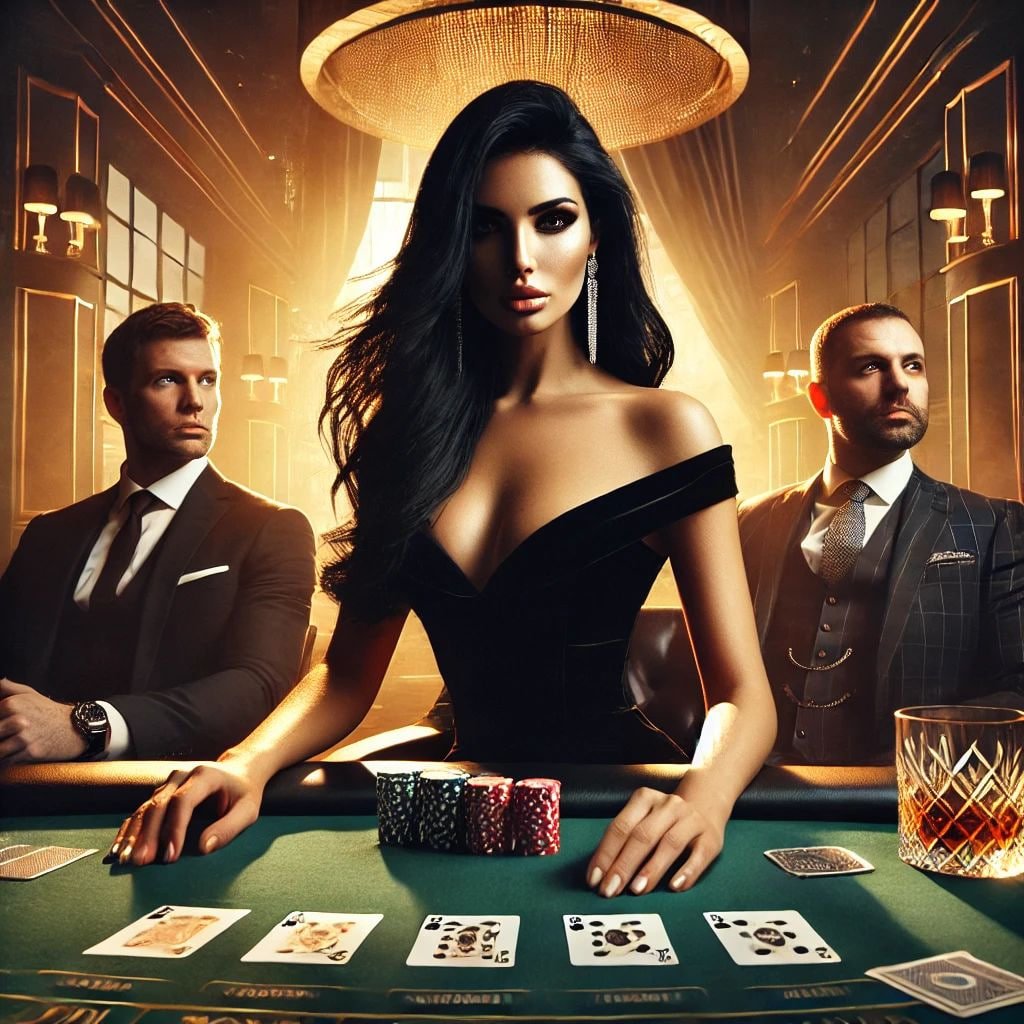 bet2