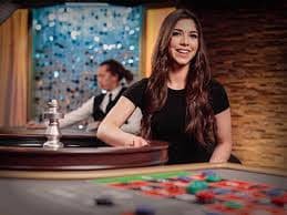 bet2