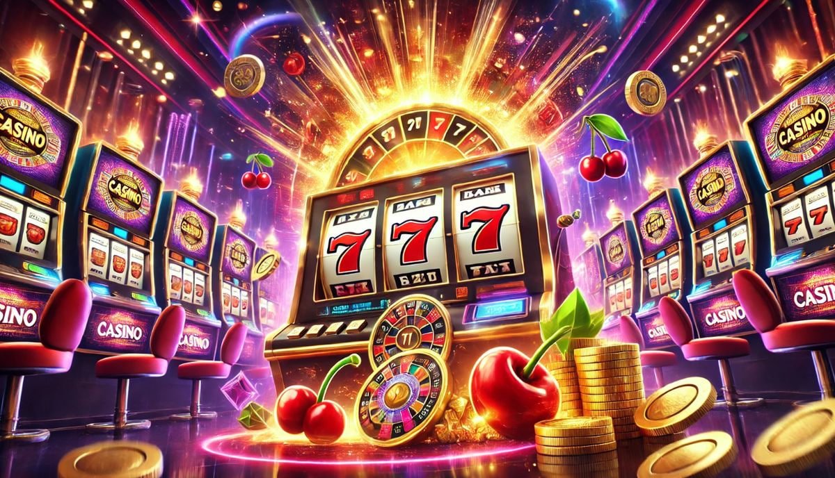 bet2