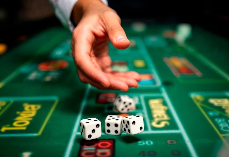 bet2