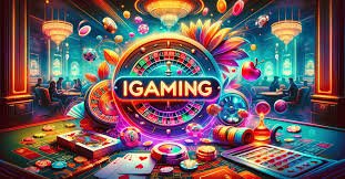 bet2