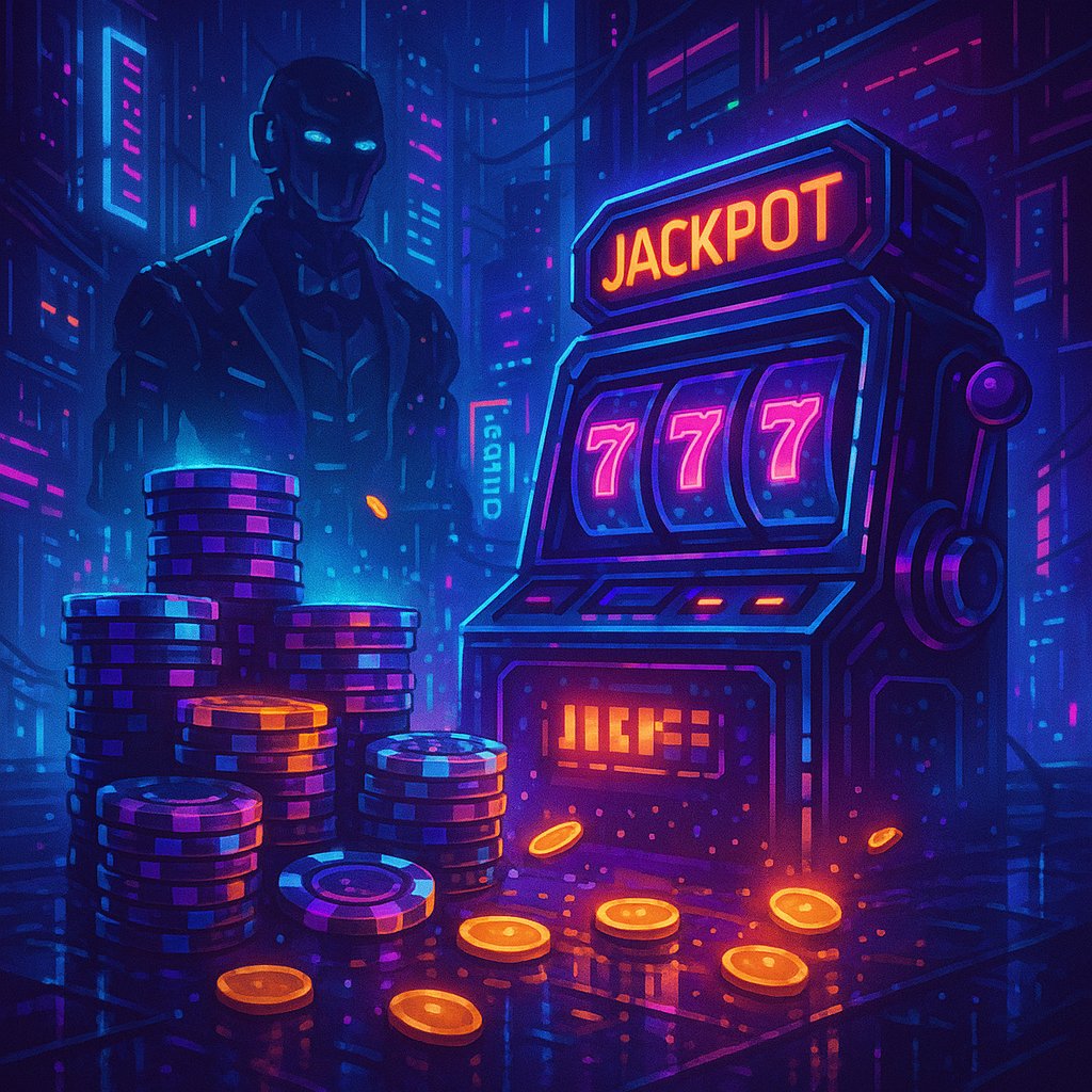 bet2