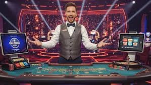 bet2