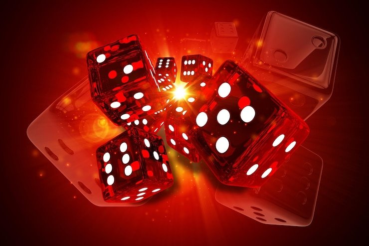 bet2