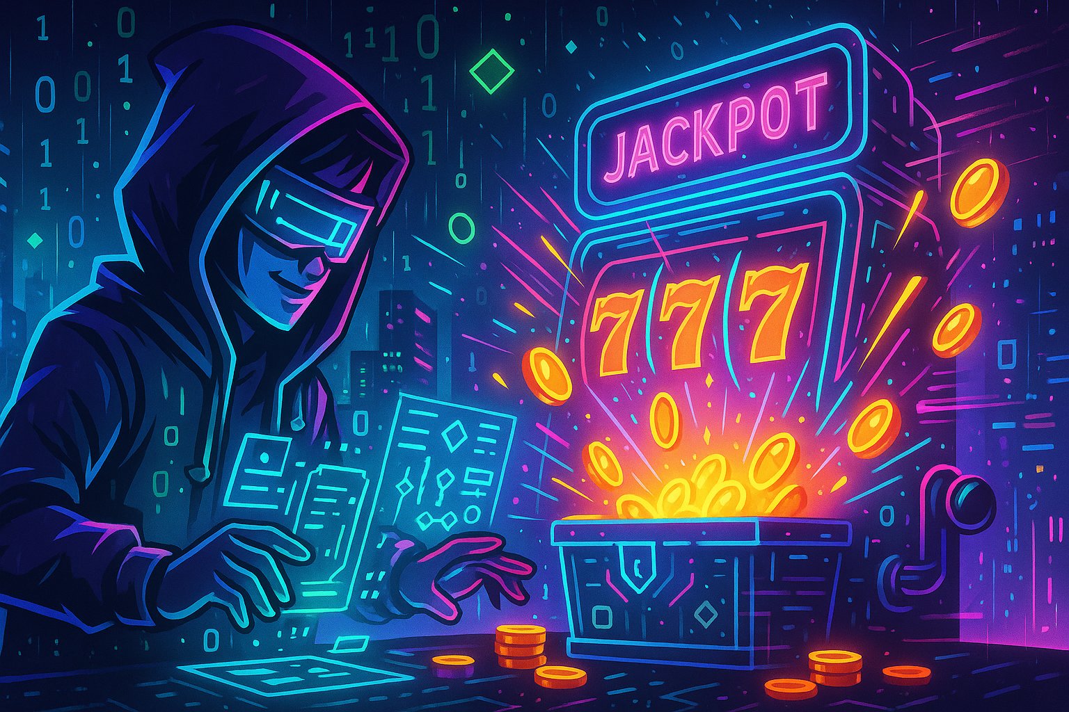 bet2