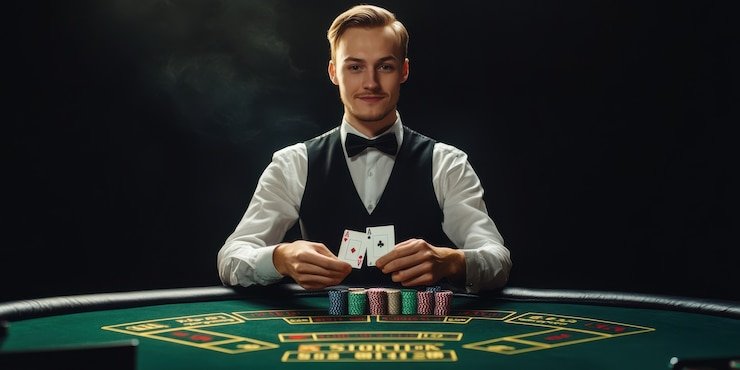 bet2