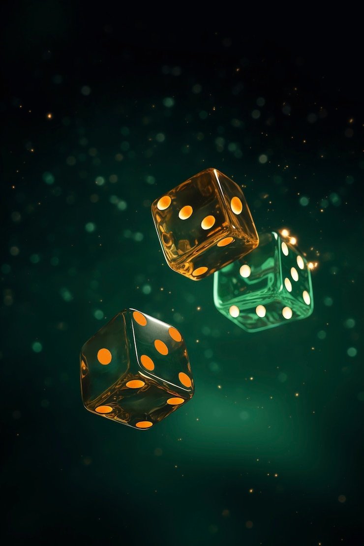 bet2