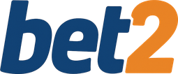 bet2